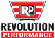 REVOLUTION PERFORMANCE, LLC
